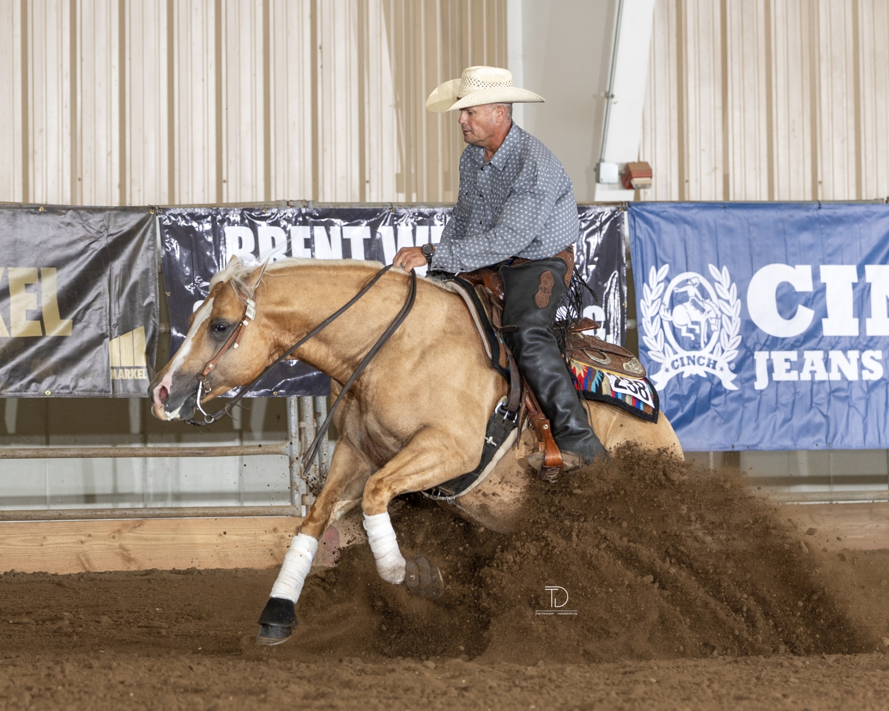 __FRI_NHOPN_-15-SHANE_BROWN_238_XTRA_VOODOOS_ALL_IN_4161_copy.jpg