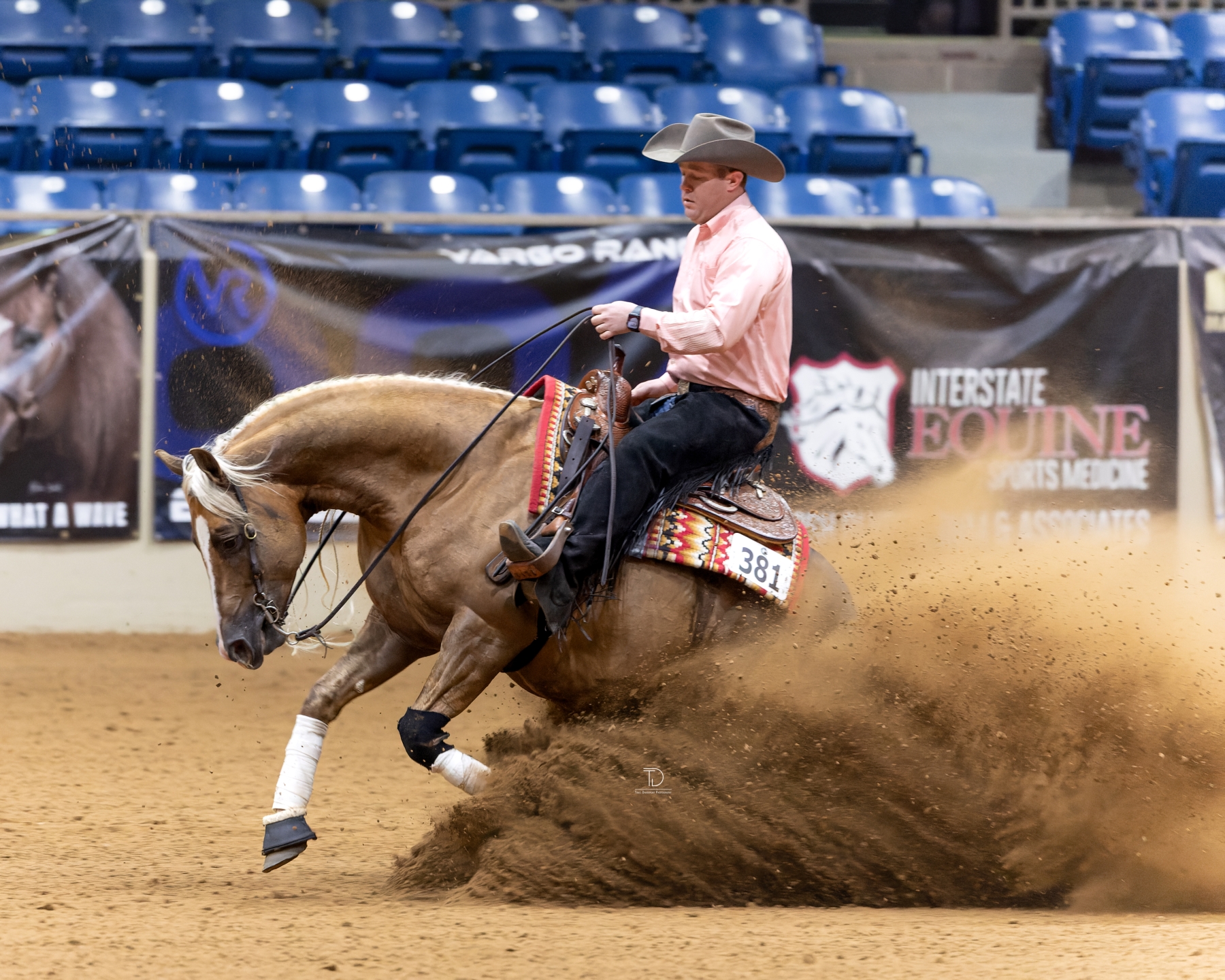 FTWedOpn-211-Kole_Price_381_Finals_Bound_0053-CR3_.jpg