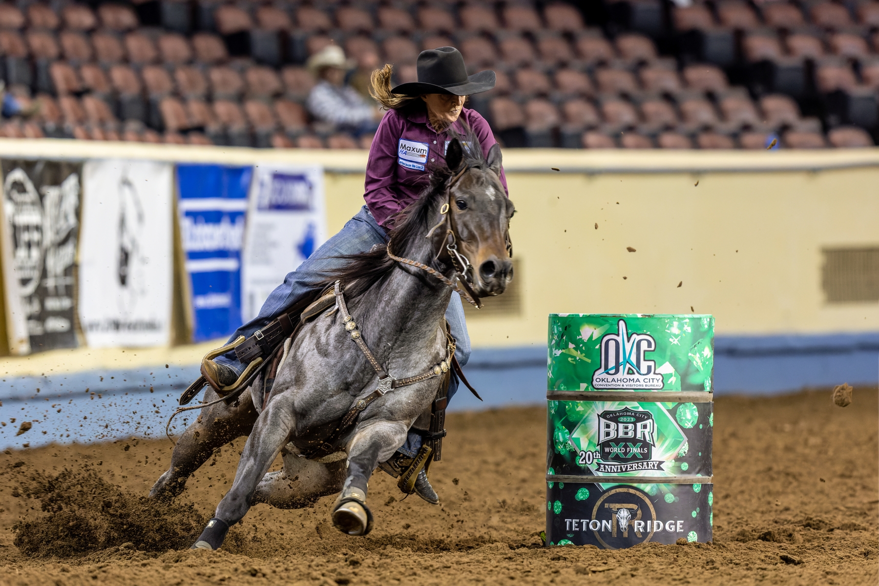 COL_TD_THUR-920-Marne_Loosenort_Vanila_Whiskey_Fling_6571-CR3_1.jpg