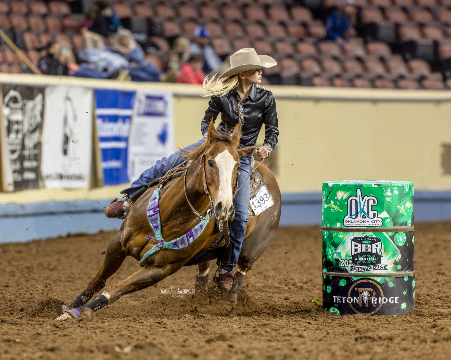 World_Race_TD_FRI-1393-Marley_Miller_Blaze_Dulcie_0008-CR3_copy.jpg
