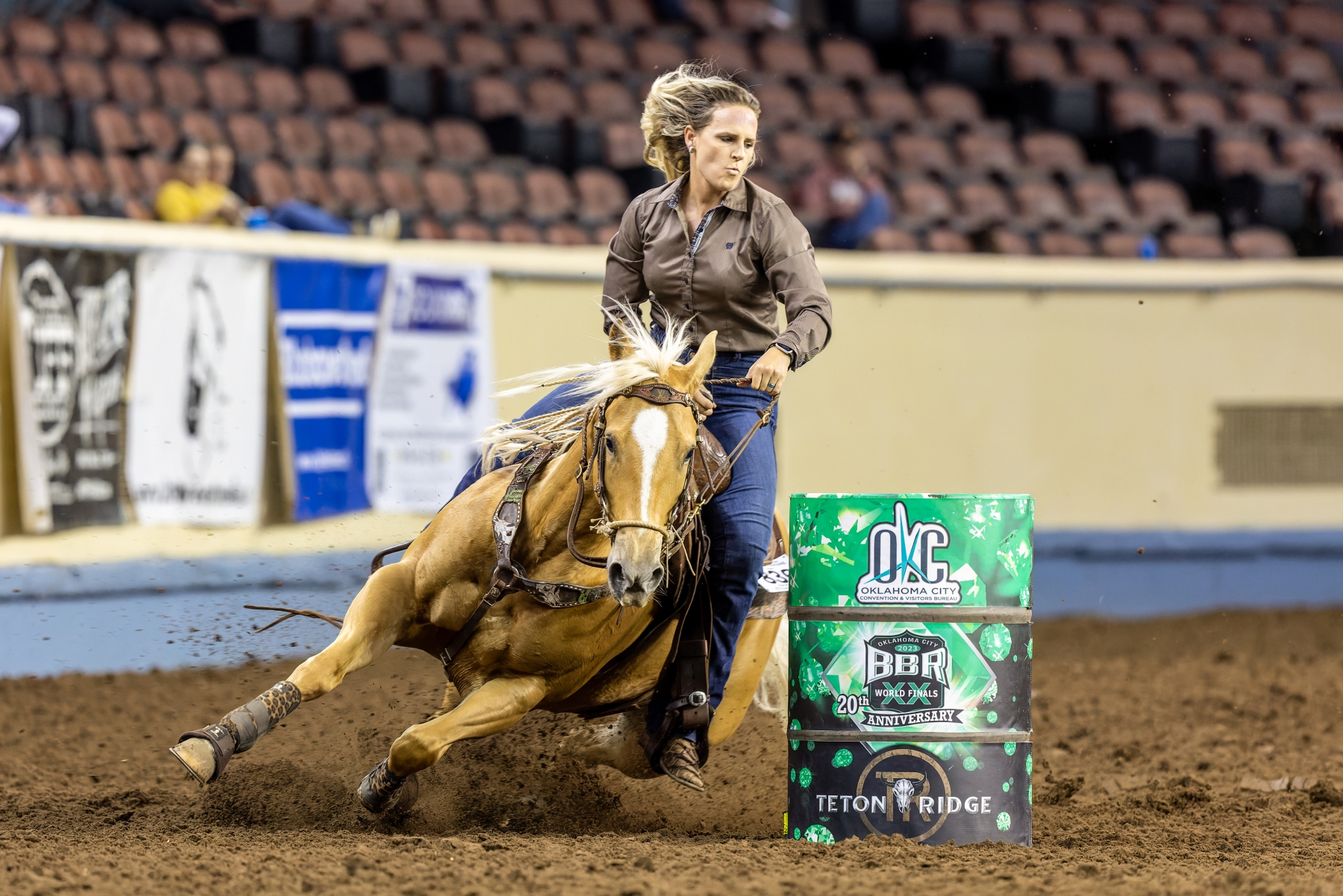 COL_TD_THUR-836-Mariah_Earles_STS_Sheshootnwhiskey_5192-CR3_1.jpg