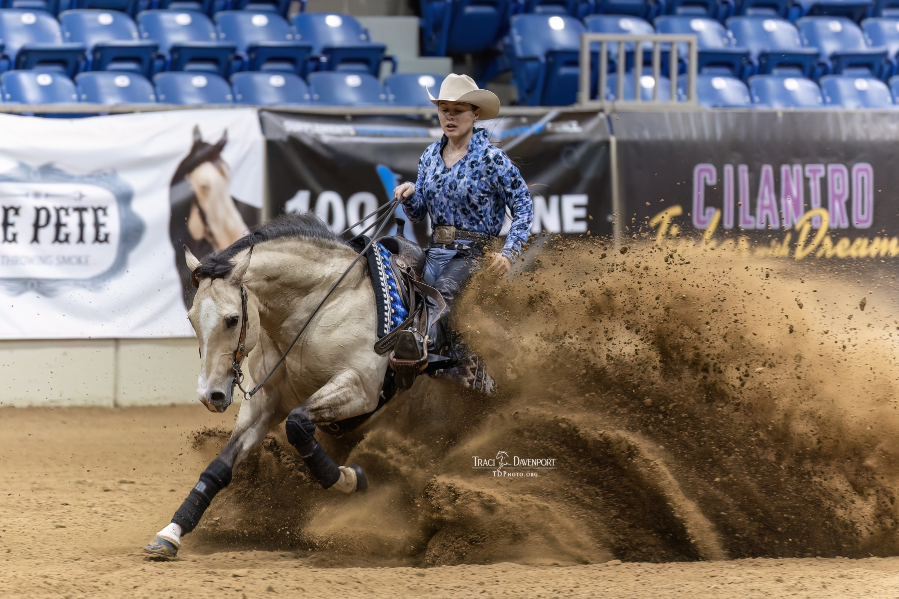 FT_Sat_Open_Derby_-8-Manon_Fontaine_332_BHB_Wimpys_Starlord_0050-CR3_1_copy.jpg