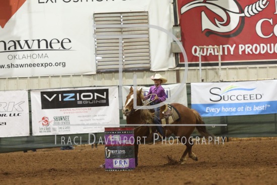 SAT_39_CONLEE_BRYANT_SKIPS_GHETTO_GIRL_2080.jpg Next Level_NBHA Shawnee April 12-14, 2024 