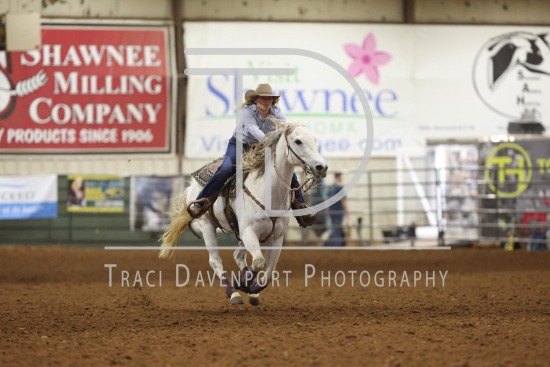 SAT_167_DJ_BIRDSONG_CHROME_TLT_5521.jpg Next Level_NBHA Shawnee April 12-14, 2024 