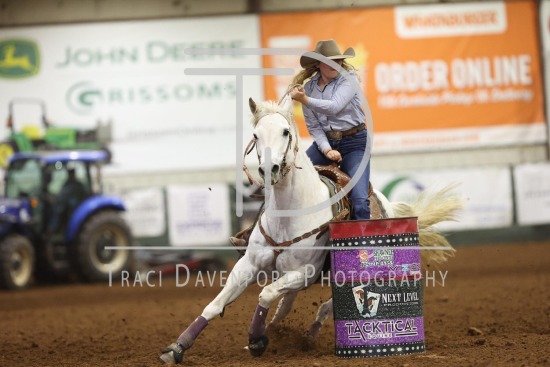 SAT_167_DJ_BIRDSONG_CHROME_TLT_5511.jpg Next Level_NBHA Shawnee April 12-14, 2024 