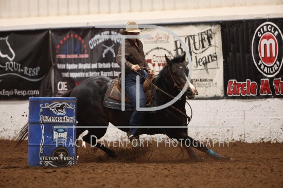 2024_BBR_WRLD_B6__1389_Teresa_Winnett-i_Shezastormydemayo_3184.jpg BBR World 2024 April 24-28, 2024 