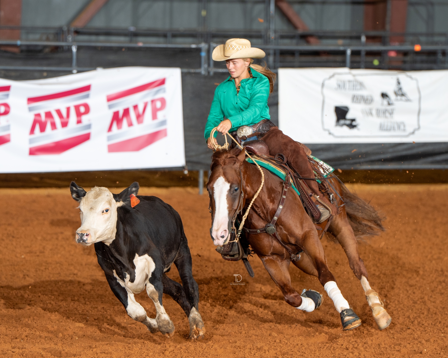 BUY ALL -  Louisiana Classic | 222_Riley_Summerall_All_About_That_Shine_OPN_BRIDLE_Sat_LA_CLASSIC_13_TDP01894.jpg