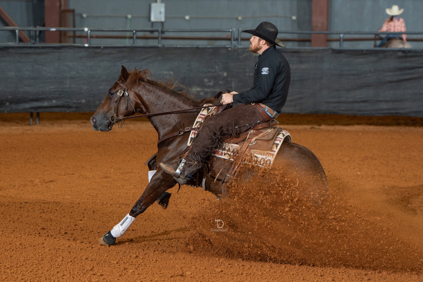 BUY ALL -  Louisiana Classic | 100_Taylor_Peters_A_Rey_Of_Sunshine_WED_OPN_DERB_RN_3_LA_CLASSIC_TDP02102.jpg