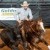 BUY ALL -  Louisiana Classic | 276_Cody_Patterson_Quails_Dun_Remedy_BRIDLE_OPN_SPEC_FRI_LA_CLASSIC_18_TDP08034.jpg