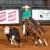 BUY ALL -  Louisiana Classic | 222_Riley_Summerall_All_About_That_Shine_OPN_BRIDLE_Sat_LA_CLASSIC_13_TDP01894.jpg