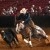 BUY ALL -  Louisiana Classic | 186_Trey_Pool_Stevie_Bobbi_Baby_OPN_DERB_Sat_LA_CLASSIC_24_TDP02846.jpg