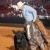 BUY ALL -  Louisiana Classic | 170_Travis_Trapper_Lowndes_Salutations_Ms_Clark_OPN_DERB_Sat_LA_CLASSIC_11_TDP02642.jpg