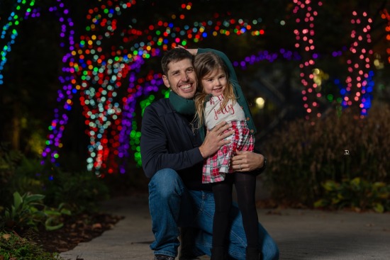 Jessica Kash & Raylee Koester November 2025