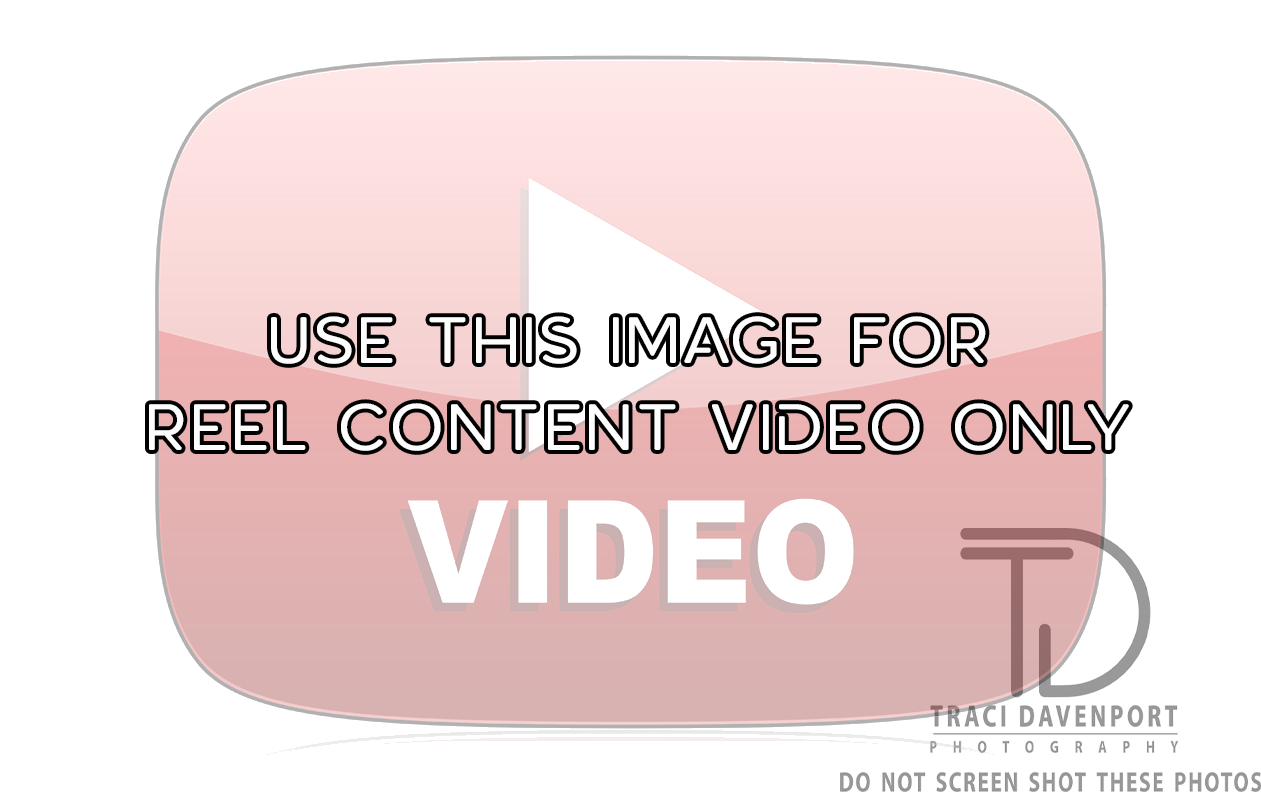 Reel Content for Lucky Dog (shot vertical for social media - slomo) | REEL_LOGO.png