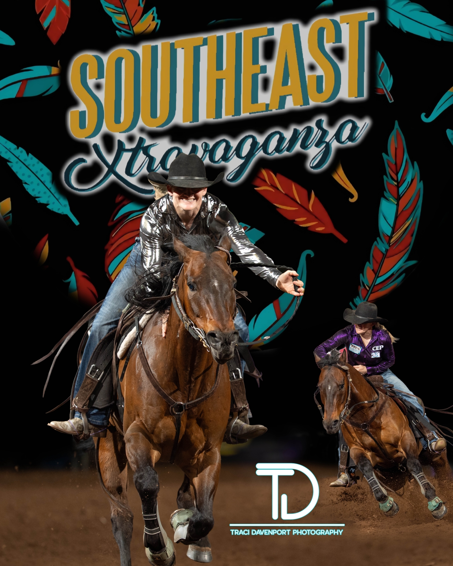 BUY ALL Southeast Xtravaganza | Randee_Prindle_Red_Man_Jones_BBRWF_COL_fri_1321_TDP00027_copy.jpg