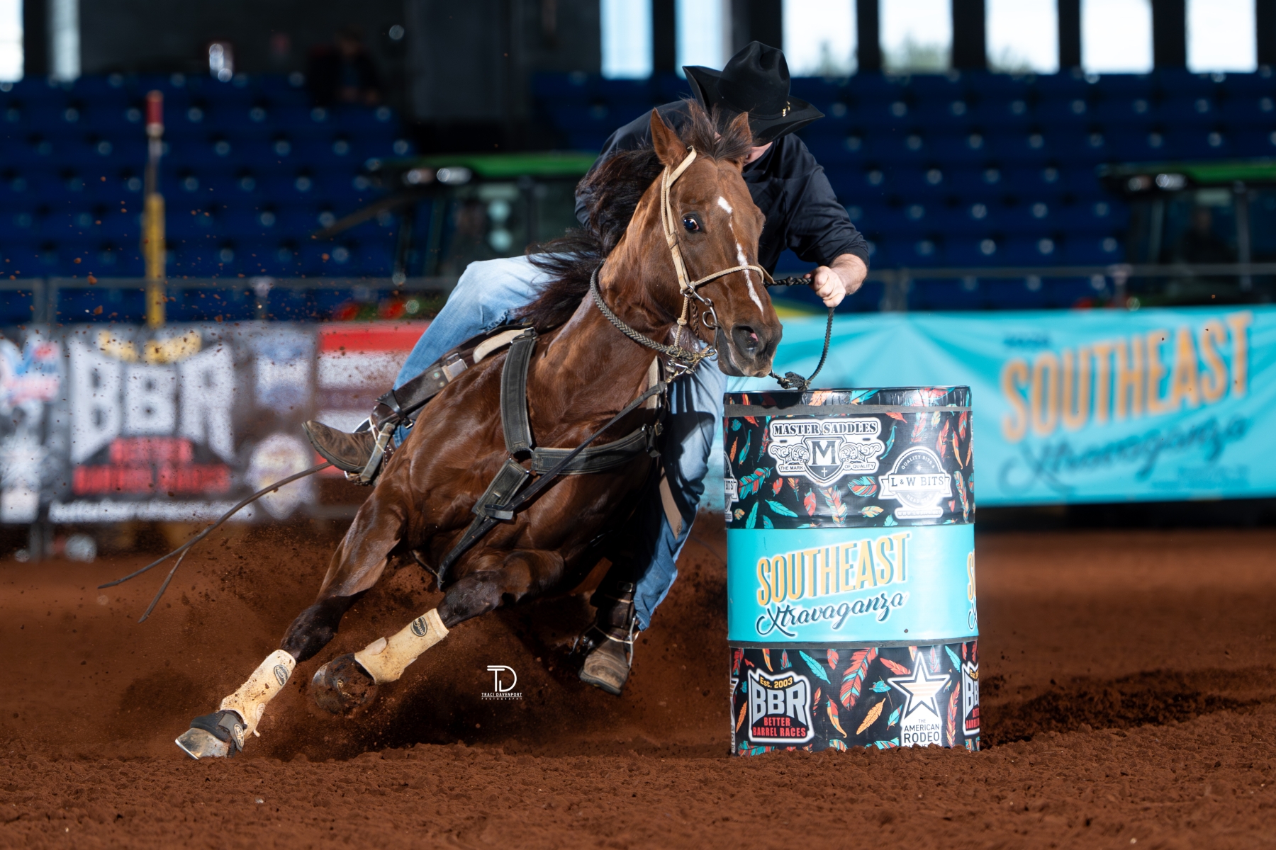 Destry's Free for All | 126_Brian_Harper_His_Runaway_Grace_Finals_sun_SEAST_XTRAVAGANZA_4226_TD204865.jpg