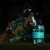 Destry's Free for All | 101_Addison_Brummett_Bet_On_A_Sassy_Cajun_2nd_go_sat_SEAST_XTRAVAGANZA_3245_b2_Sat_DSC03329.jpg