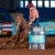 Destry's Free for All | 170_Summer_Shafer_Froze_My_Socks_Off_2nd_go_sat_SEAST_XTRAVAGANZA_3176_TD201266.jpg
