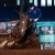 Destry's Free for All | 83_Will_Harrington_Zeros_French_Socks_first_go_fri_SEAST_XTRAVAGANZA_2183_TD208278.jpg