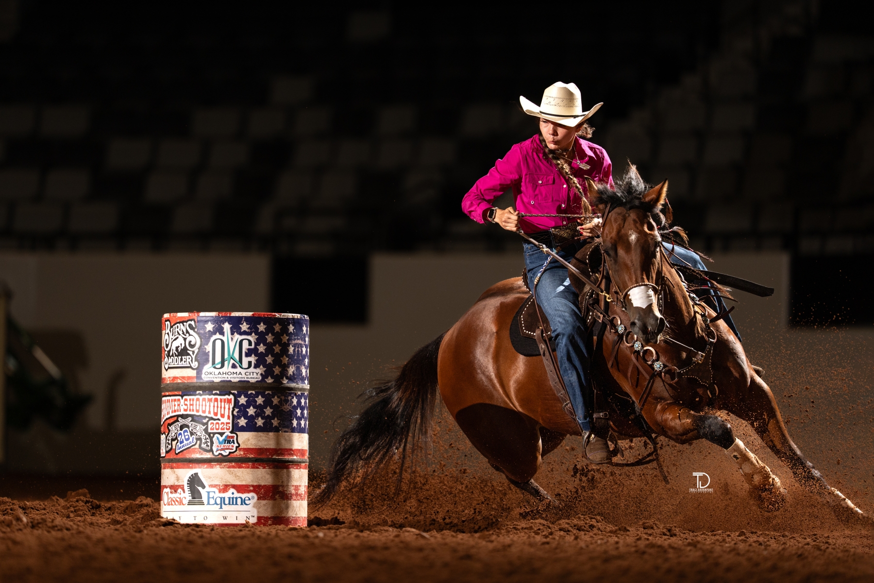 BUY Album 1 Rider ALL Horses Included | 317_Arwen_Jayne_(AJ)_Fouche_Harlans_Gal_2025_SHOOTOUT_174_b1_sat_1_DSC02692.jpg