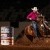 BUY Album 1 Rider ALL Horses Included | 317_Arwen_Jayne_(AJ)_Fouche_Harlans_Gal_2025_SHOOTOUT_174_b1_sat_1_DSC02692.jpg