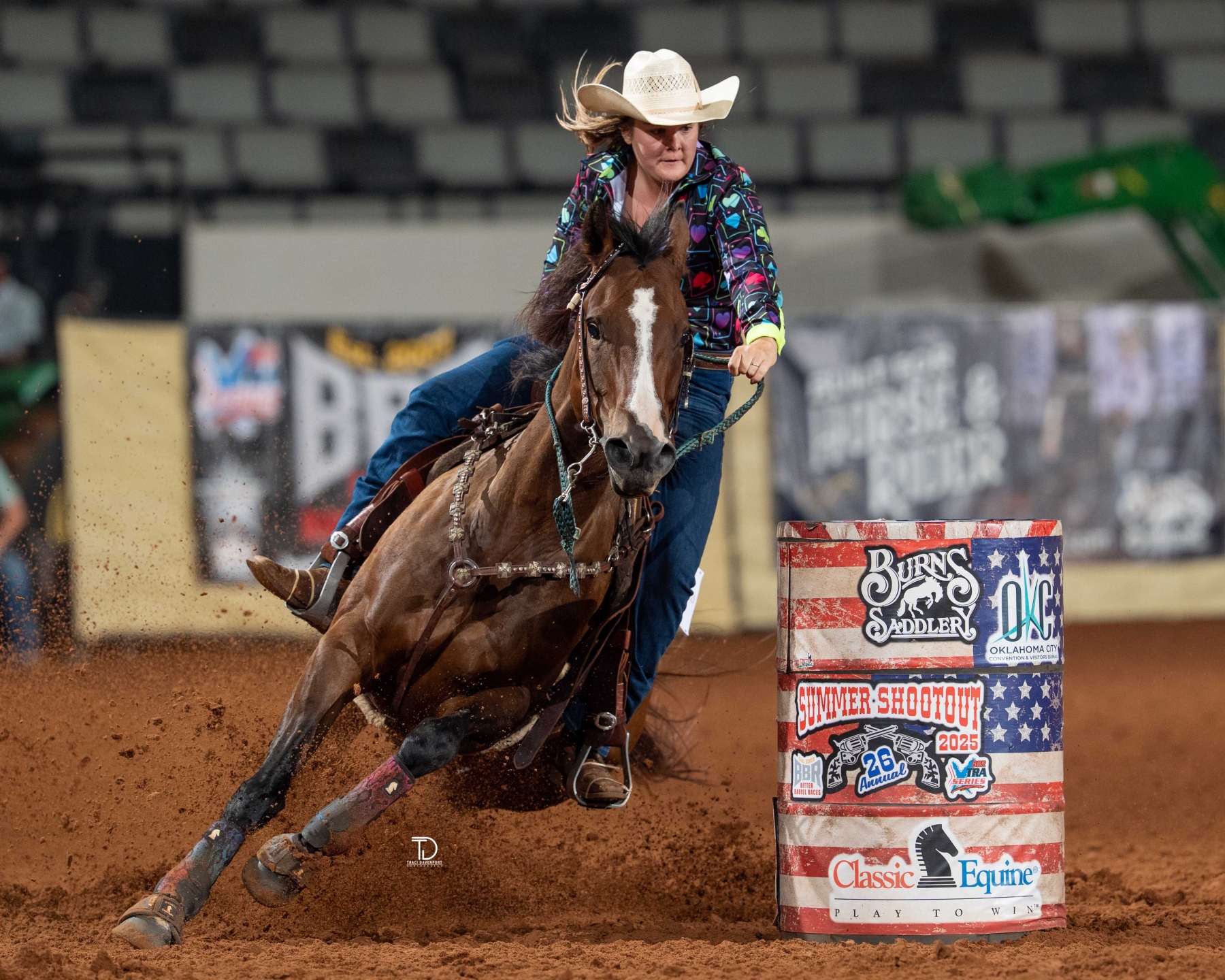BUY Album 1 Rider ALL Horses Included | 489_Alexandr_Ott_CPR_Coronas_Pepnplay_2025_SHOOTOUT_542_TDP06155.jpg