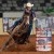 BUY Album 1 Rider ALL Horses Included | 489_Alexandr_Ott_CPR_Coronas_Pepnplay_2025_SHOOTOUT_542_TDP06155.jpg