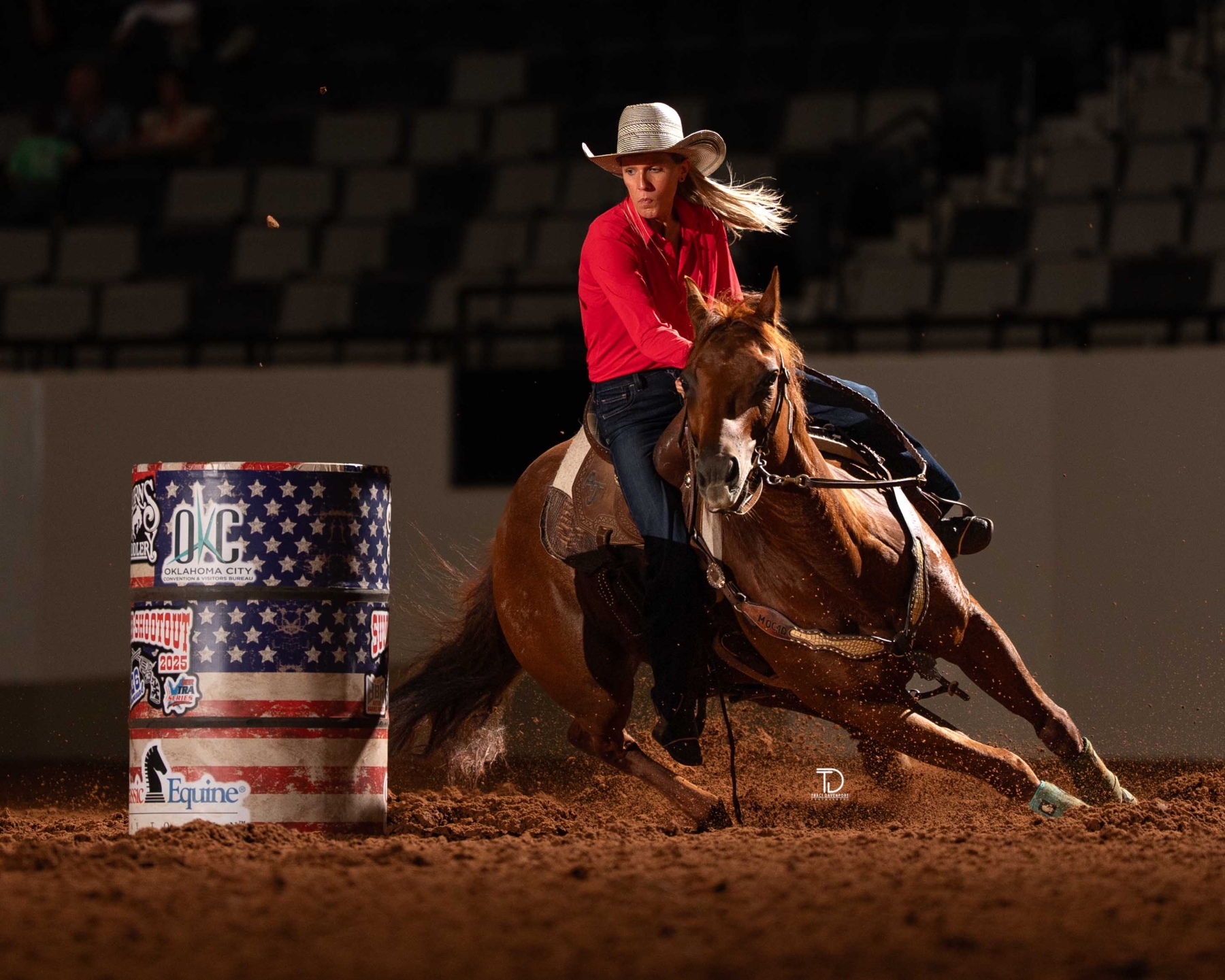 BUY Album 1 Rider ALL Horses Included | 520_Amanda_Pierce_Shoot_n_Hughes_Fri_620_B1_FRI_8_DSC02389.jpg