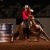BUY Album 1 Rider ALL Horses Included | 520_Amanda_Pierce_Shoot_n_Hughes_Fri_620_B1_FRI_8_DSC02389.jpg