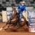 BUY Album 1 Rider ALL Horses Included | 340_Anna_Lloyd_RDC_Peppy_On_Moscato_2025_SHOOTOUT_151_TDP01134.jpg