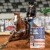 BUY Album 1 Rider ALL Horses Included | 362_Anne_Ash_TC_Mistaken_Fame_Fri_462_TDP00539.jpg