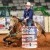 BUY Album 1 Rider ALL Horses Included | 198_Annelyssa_Massie_Two_Smart_n_Peppy_BR_Fri_298_TDP00453.jpg