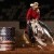 BUY Album 1 Rider ALL Horses Included | 484_April_Wood_RS_Docs_Love_Gun_Fri_584_B1_FRI_8_DSC02278.jpg