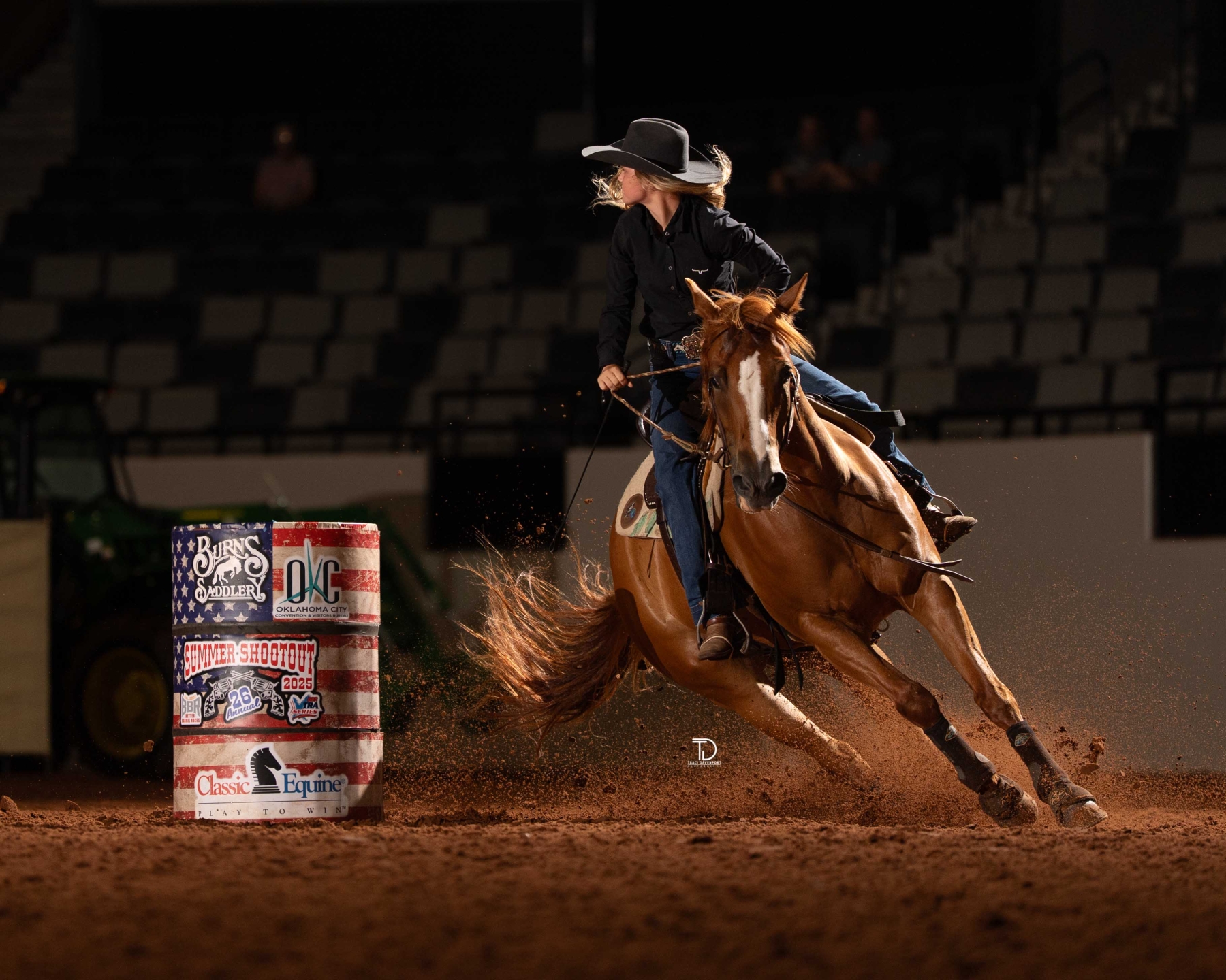 BUY Album 1 Rider ALL Horses Included | 201_Meila_Debes_KN_Fabs_Lil_Ransom_Fri_301_b1_fri_5_DSC01271.jpg
