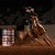 BUY Album 1 Rider ALL Horses Included | 201_Meila_Debes_KN_Fabs_Lil_Ransom_Fri_301_b1_fri_5_DSC01271.jpg