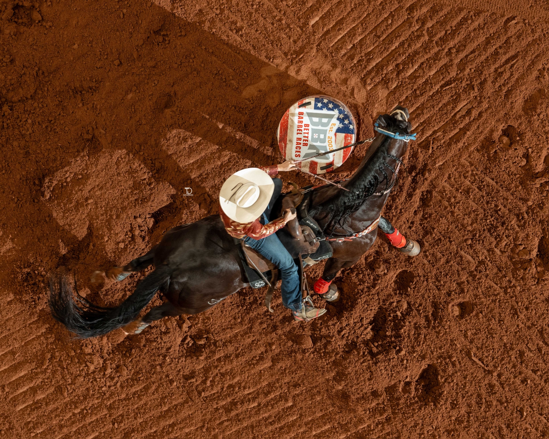 BUY Album 1 Rider ALL Horses Included | 499_Sheridan_Shumpert_Fame_N_Perks_Fri_599_OVRHEAD_FRI_7_DSC00413.jpg