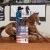 BUY Album 1 Rider ALL Horses Included | 209_Caylee_Williams_King_Of_Royal_Cash_Fri_309_TDP07932.jpg