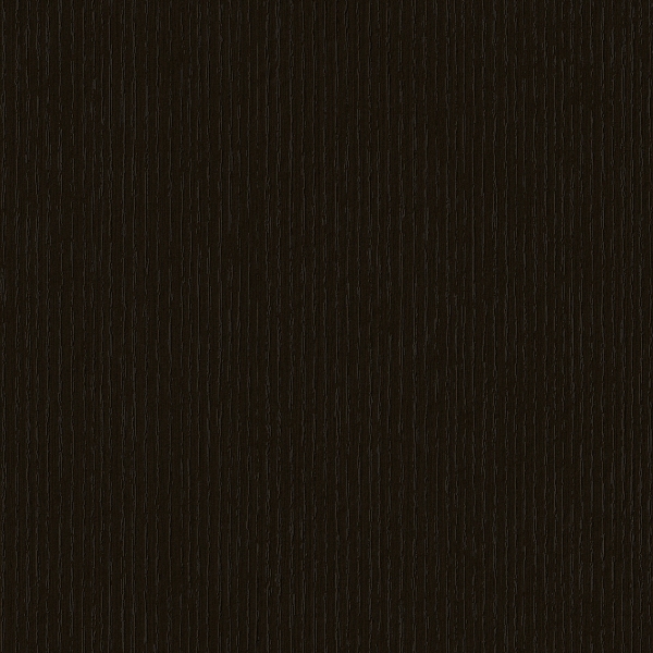 Wood Products Melamine Manhattan Laminates