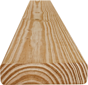 212p 2x12x Country Lumber