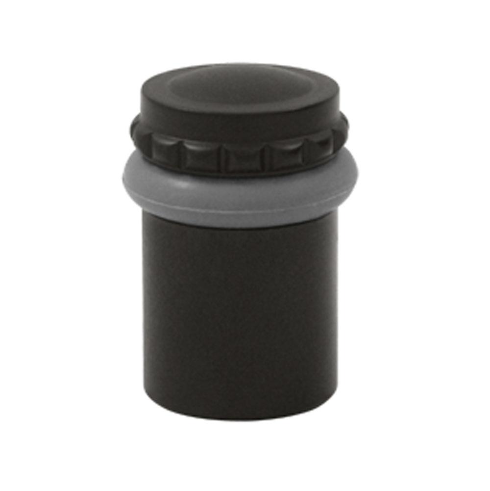 Deltana UFBD4505U15A Solid Brass 1 1/2-Inch Round Universal Floor Bumper Dome Cap Deltana UFBD4505U15A Solid Brass 1 1/2-Inch Round Universal Floor Bumper Dome Cap