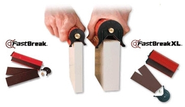 Edgebanding Sander | Country Lumber