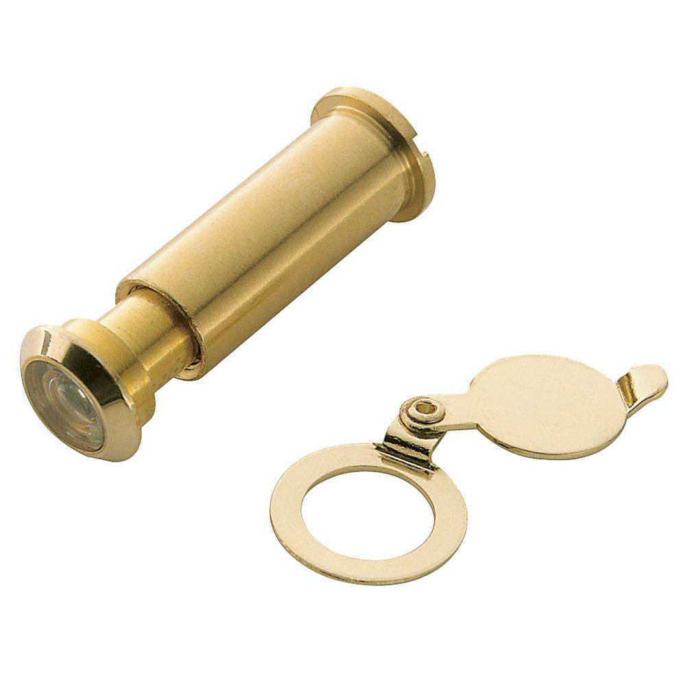 0155.030 OBSERV-O-SCOPE | Water Mill Building Supply