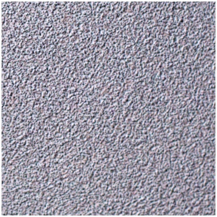 Mirka 9A-570-400 Abranet 2-3//4-Inch by 10-Yard 400G Mesh Grip Roll