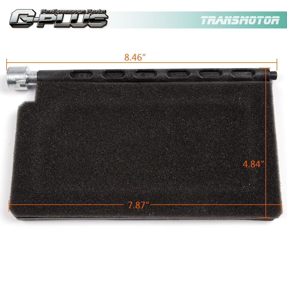 Blend Door Recirculation Repair Fit For Dodge Ram 1500 2500