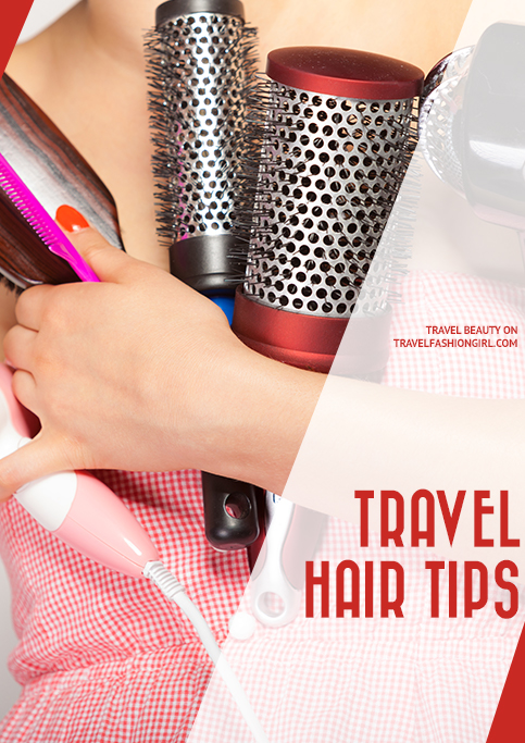 travel-hair-tips