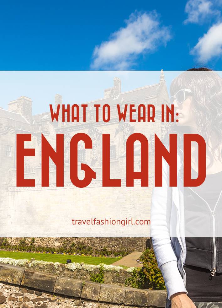 what-to-wear-in-england