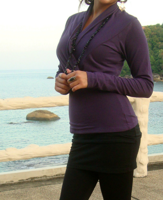 Anatomie Travel Clothing for Women Travel Outfit Style Mix!