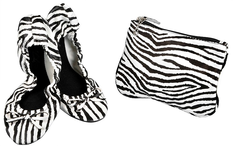 Cute Travel Accessories Top 10 Picks for Globetrotters