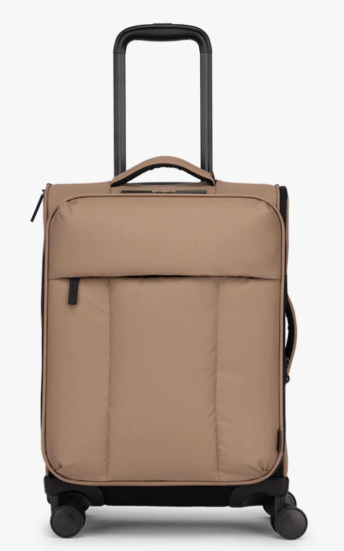 Dockers Luggage Jcpenney Luggage Set Sale Dockers Freestyle