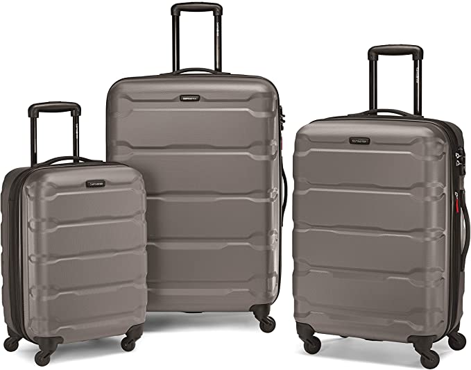 Luggage Brands Recommended Travel Luggage Travel Bags Most Durable